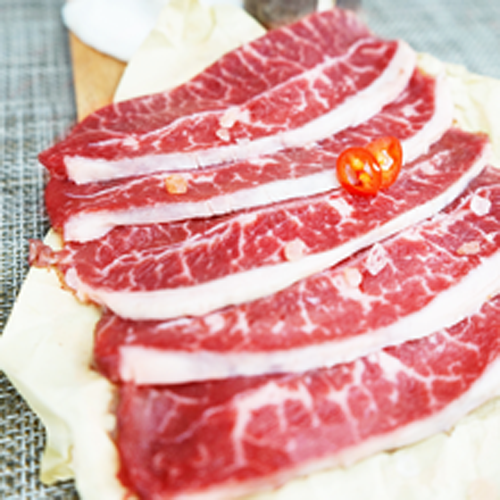 聯豪原切牛板腱.png