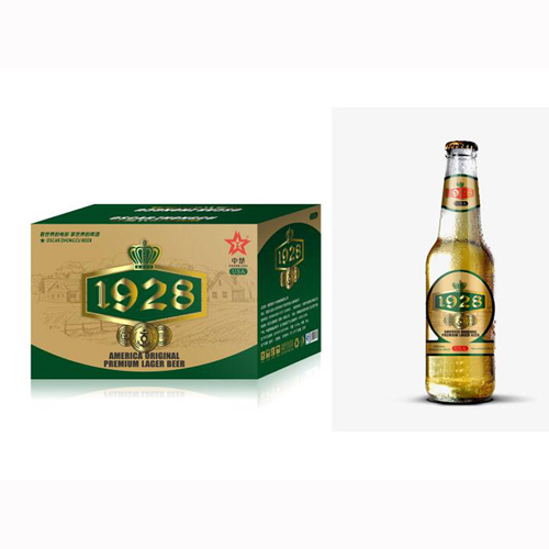 澳斯卡320ml 藍妹瓶1928啤酒.jpg
