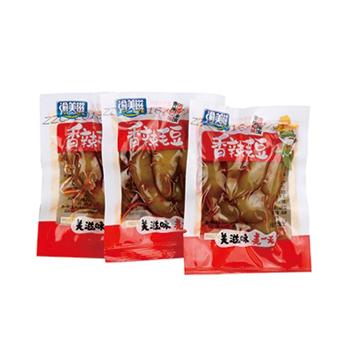 渝美滋香辣味毛豆.jpg