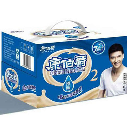 康伯爵乳酸菌.jpg