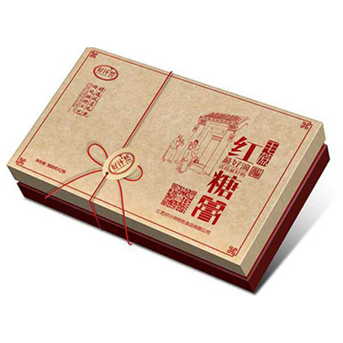 好汁然紅糖膏300x2瓶.jpg