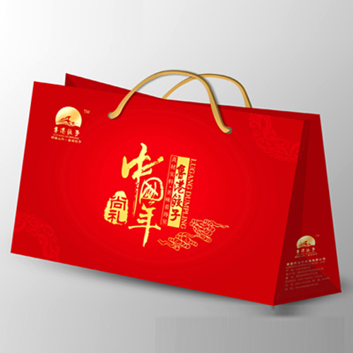 魯港餃子春節(jié)禮品盒.jpg