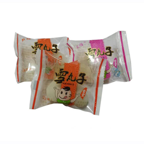 雪丸子.jpg
