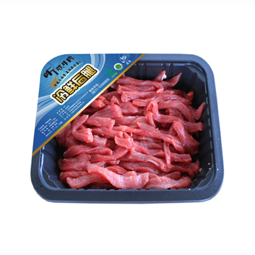 聽牧后腿肉（肉絲）.jpg