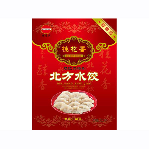 桂花香散裝水餃東北紅水餃.jpg