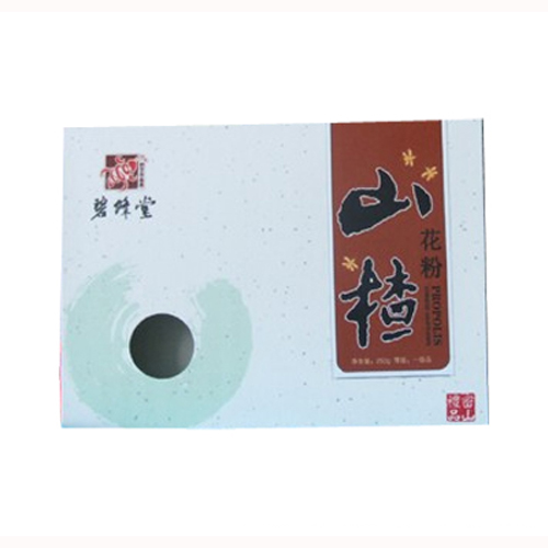 碧蜂堂山楂花粉.jpg