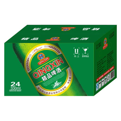 嶗山泉330ml精品啤酒.jpg
