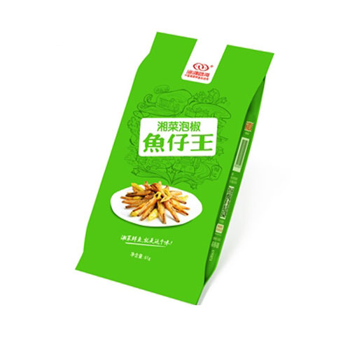 61g湘菜泡椒魚仔王（精包裝）.jpg