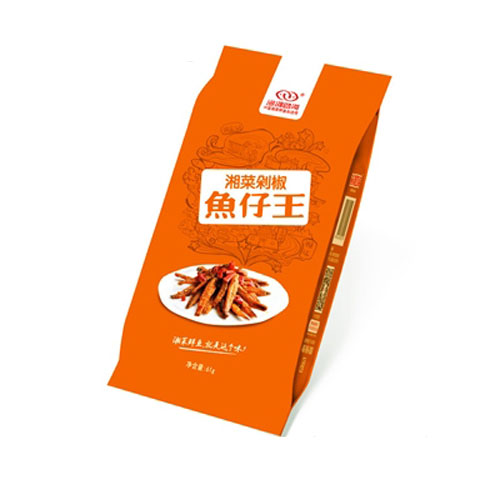 61g湘菜剁椒魚仔王（精包裝）.jpg