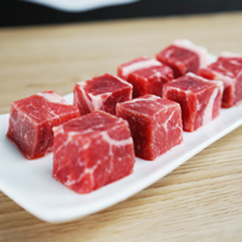 聯豪風情牛肉粒.png