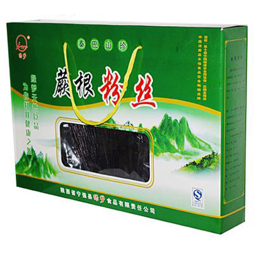 蕨根粉絲禮盒1000g.jpg
