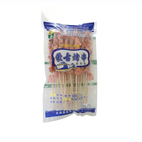 蒙拓400克羊肉燒烤.jpg