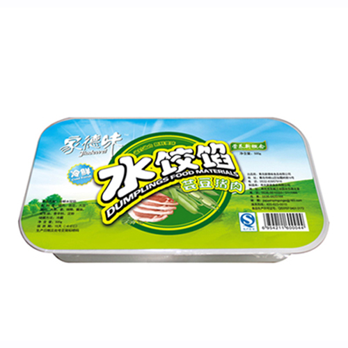 家德味冷鮮蕓豆豬肉餡.jpg