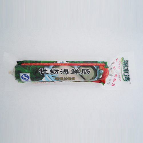 深水灣牡蠣海鮮腸.jpg