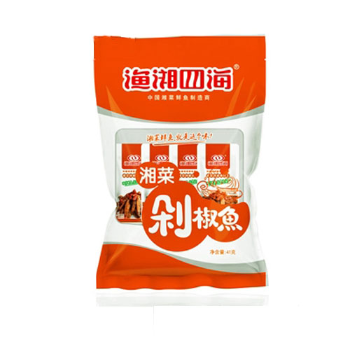 41g湘菜剁椒魚.jpg