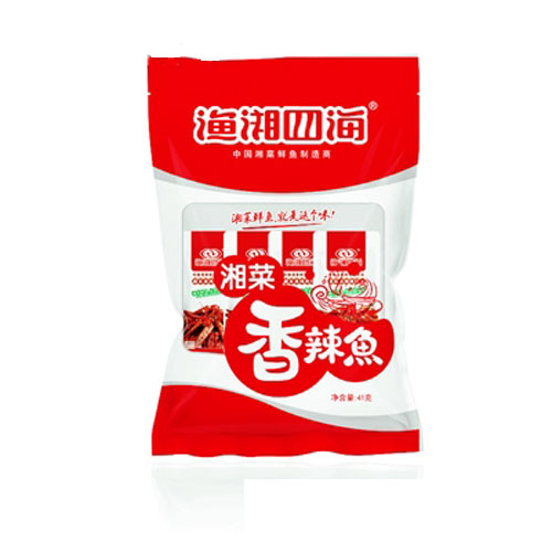 41g湘菜香辣魚.jpg
