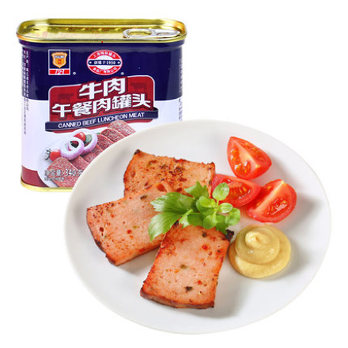 梅林牛肉午餐肉.png