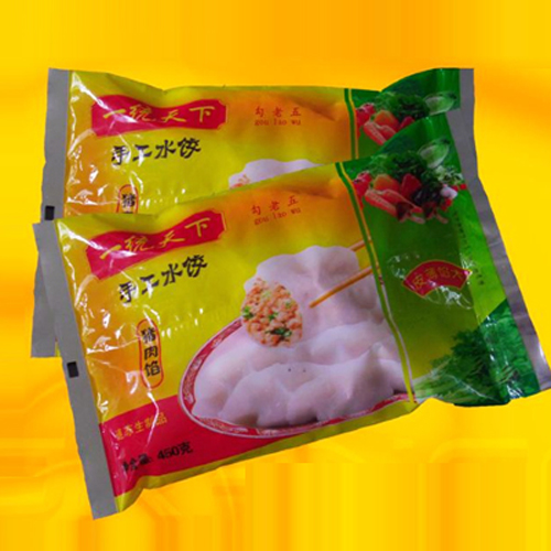 勾老五一統(tǒng)天下手工水餃豬肉餡.jpg
