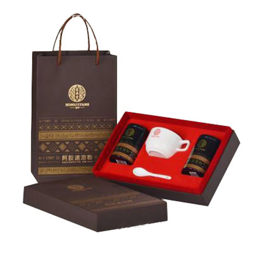 宏濟堂阿膠速溶粉.jpg