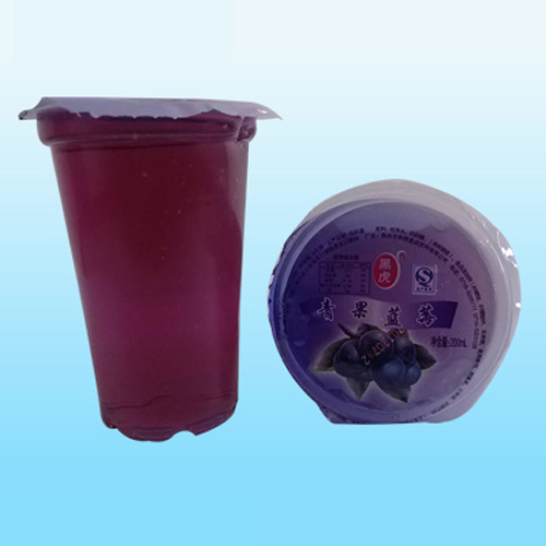 黑虎青果藍莓飲料200ml.jpg