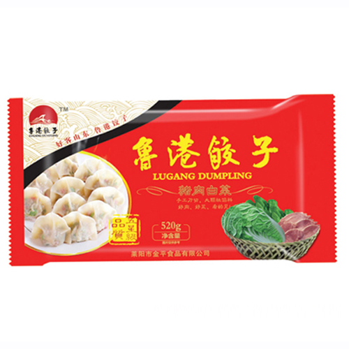 魯港餃子-豬肉白菜.jpg