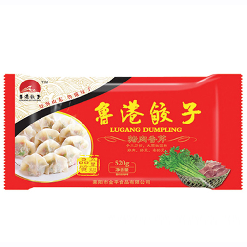 魯港餃子-豬肉香芹.jpg