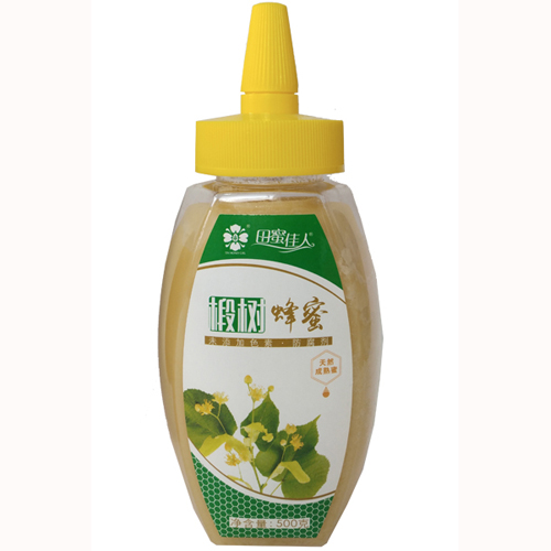田蜜佳人® 椴樹蜂蜜500g.jpg
