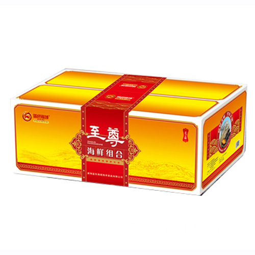 20120420153916162.jpg