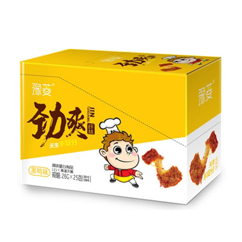 豫菱勁爽纖絲黑鴨味26gx25袋.jpg