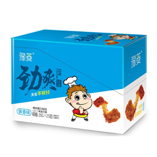 豫菱勁爽纖絲醬香味26gx25袋.jpg