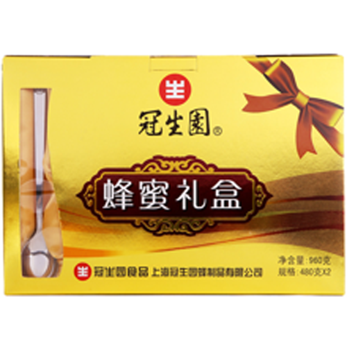 冠生園冠生園蜂蜜禮盒.png
