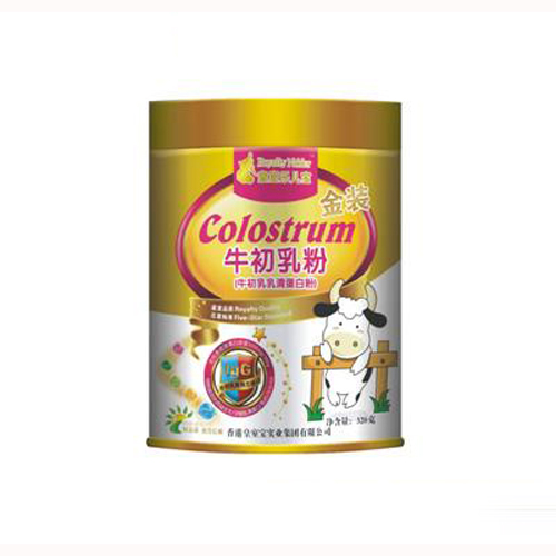 皇室寶-牛初乳乳清蛋白粉320克裝.jpg