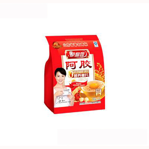 伊甸園480g阿膠營養麥片.jpg