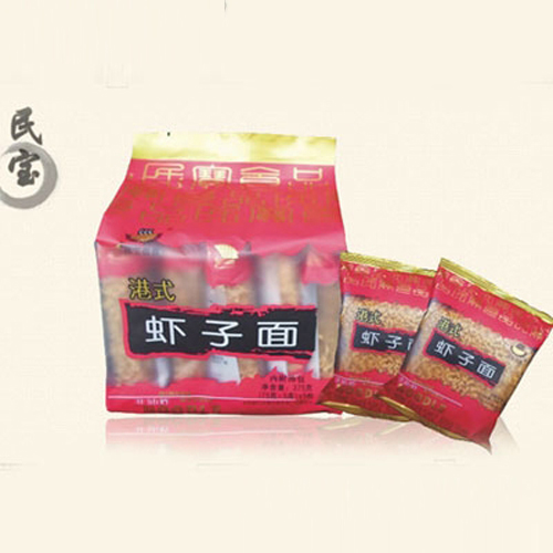 民寶港式蝦子面.jpg