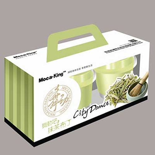 摩咔金紙盒裝兩連杯抹茶布丁.jpg