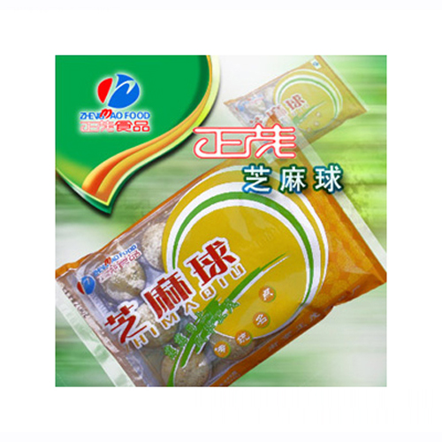 正茂芝麻球.jpg