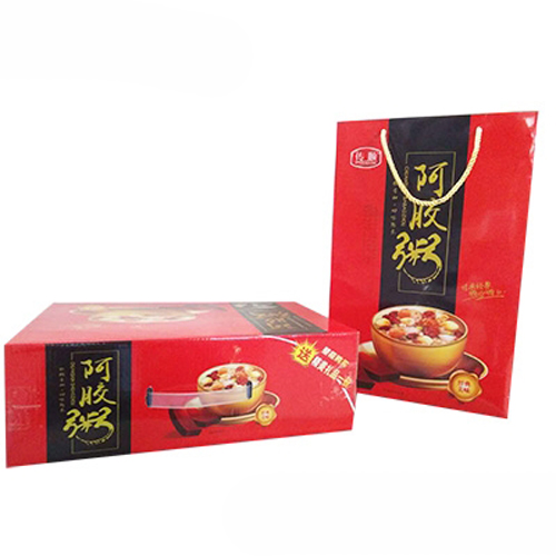 傳順阿膠粥.jpg