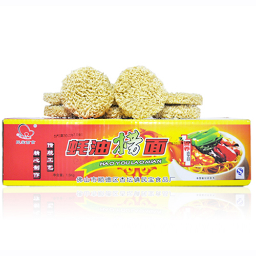 民寶蠔油撈面-1500g.jpg