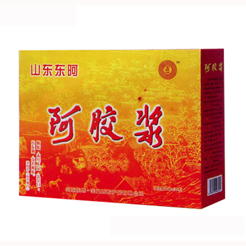 阿膠漿250mlx3瓶.jpg