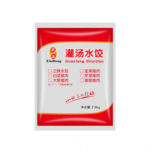 欣凍2500g水餃.jpg