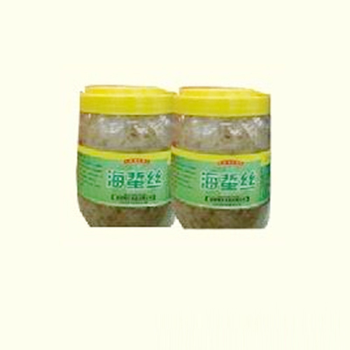 陳氏特級海蜇絲2千克.jpg