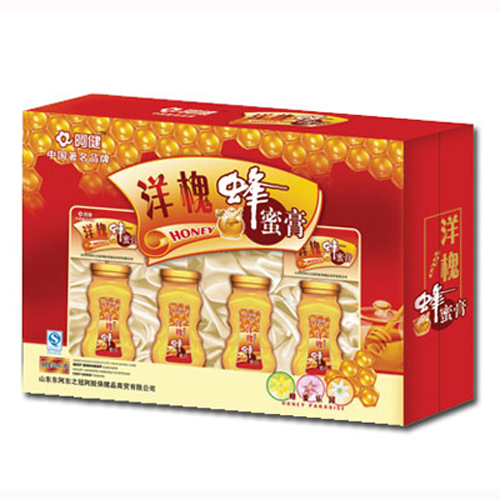 阿健洋槐蜂蜜膏禮盒.jpg