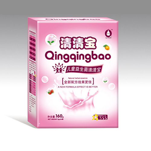 泉京寶兒童益生菌清清寶.jpg