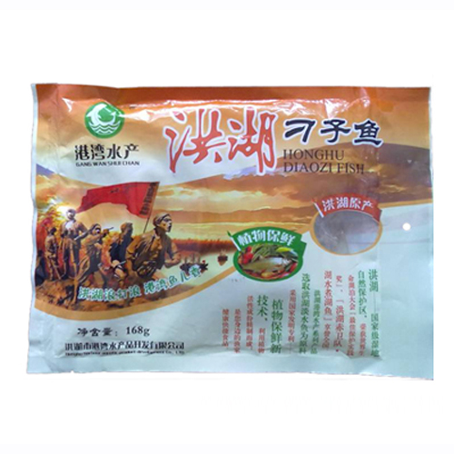 港灣水產洪湖刁子魚168g.jpg