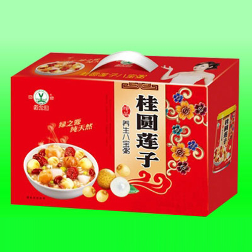 綠之源桂圓蓮子養生八寶粥禮盒裝.jpg