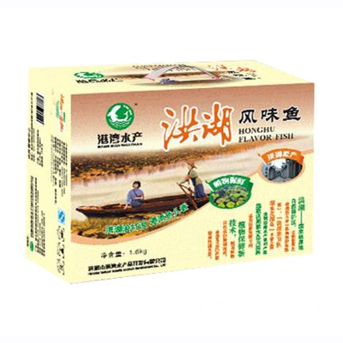 港灣水產洪湖風味魚箱裝4盒.jpg