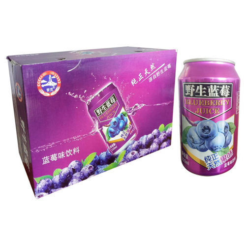 野生藍莓果味飲料.jpg