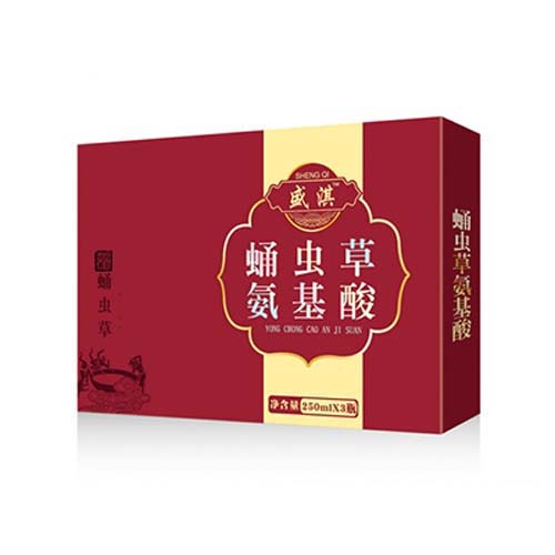 盛淇蛹蟲草氨基酸三瓶裝禮盒口服液.jpg