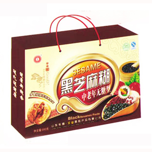 一寶堂中老年無糖型黑芝麻糊禮盒.jpg