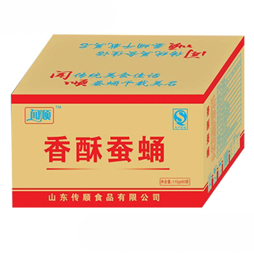 聞順香酥蠶蛹.jpg